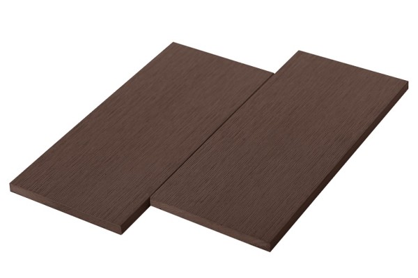 Заборная доска RusDecking UnoDeck Patio - Венге купить в Анжеро-Судженске