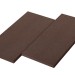 Заборная доска RusDecking UnoDeck Patio - Венге купить в Анжеро-Судженске