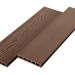 Заборная доска RusDecking UnoDeck Patio - Венге купить в Анжеро-Судженске