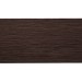 Заборная доска RusDecking UnoDeck Patio - Венге купить в Анжеро-Судженске