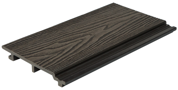 Фасадная панель из ДПК CM Cladding Vintage венге купить в Анжеро-Судженске