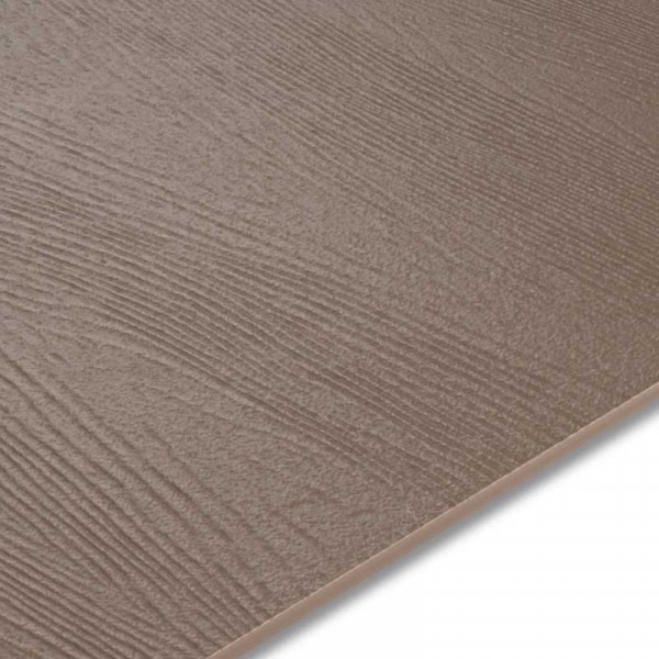Фиброцементный сайдинг Roofas Board Wood Базальт купить в Анжеро-Судженске