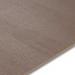 Фиброцементный сайдинг Roofas Board Wood Базальт купить в Анжеро-Судженске