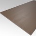 Фиброцементный сайдинг Roofas Board Wood Базальт купить в Анжеро-Судженске