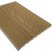 Ступень EasyDecking Wood-Х 348х22 Дуб 3D купить в Анжеро-Судженске