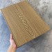 Ступень EasyDecking Wood-Х 348х22 Дуб 3D купить в Анжеро-Судженске