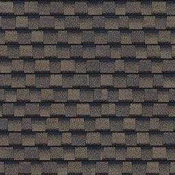 Многослойная черепица Shinglas, коллекция Блюз, Орлеан купить в Анжеро-Судженске