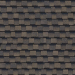 Многослойная черепица Shinglas, коллекция Блюз, Орлеан купить в Анжеро-Судженске