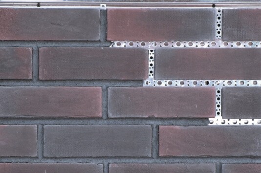 Фиброцементные панели КАНЬОН коллекция КЛИНКЕР 144 купить в Анжеро-Судженске Фиброцементные панели КАНЬОН коллекция КЛИНКЕР 144 купить в Анжеро-Судженске