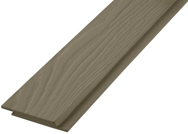 Фиброцементный сайдинг FCSPRO Click Shtil F58 (Осенний лес) купить в Анжеро-Судженске