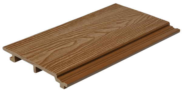 Фасадная панель из ДПК CM Cladding Vintage дуб купить в Анжеро-Судженске