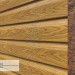 Сайдинг Ю-Пласт TIMBERBLOCK Пихта (Тимберблок) Кавказская купить в Анжеро-Судженске