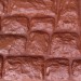Фасадная панель Аэлит Камень крупный Кирпичный купить в Анжеро-Судженске