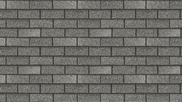 Фасадная плитка Docke Premium, Brick, Халва купить в Анжеро-Судженске