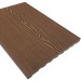 Ступень EasyDecking Wood-Х 348х22 Коричневый 3D купить в Анжеро-Судженске