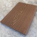 Ступень EasyDecking Wood-Х 348х22 Коричневый 3D купить в Анжеро-Судженске