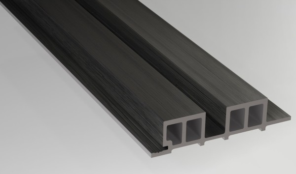 Реечные панели WOODVEX Lines Marengo купить в Анжеро-Судженске
