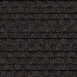 Многослойная черепица Shinglas, коллекция Блюз, Чикаго купить в Анжеро-Судженске