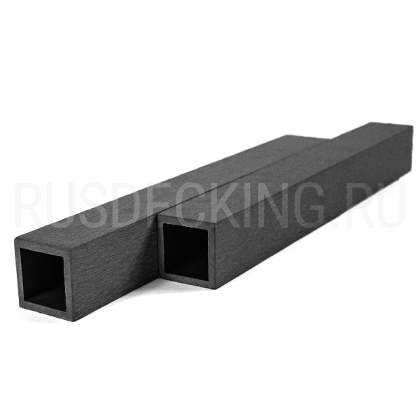 Балясина из ДПК купить в Анжеро-Судженске Балясина из ДПК купить в Анжеро-Судженске