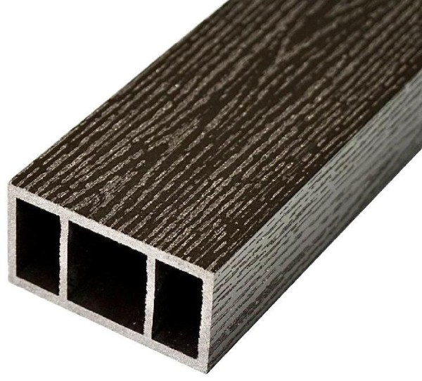 Брус FAYNAG WOOD венге купить в Анжеро-Судженске