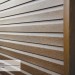 Сайдинг Ю-Пласт TIMBERBLOCK Пихта (Тимберблок) Камчатская купить в Анжеро-Судженске