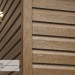 Сайдинг Ю-Пласт TIMBERBLOCK Пихта (Тимберблок) Камчатская купить в Анжеро-Судженске