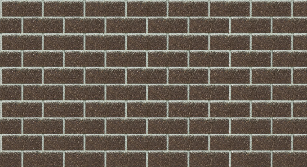 Фасадная плитка Docke Premium, Brick, Коричневый купить в Анжеро-Судженске