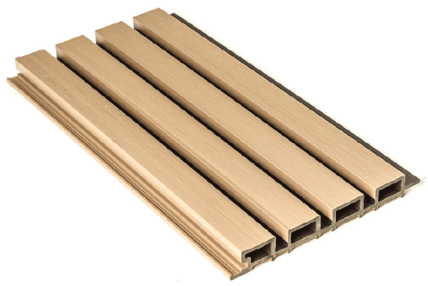 Стеновая панель CM Decking CM Wall DUAL, CAMEL (Кэмел) купить в Анжеро-Судженске