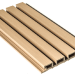 Стеновая панель CM Decking CM Wall DUAL, CAMEL (Кэмел) купить в Анжеро-Судженске