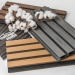 Стеновая панель CM Decking CM Wall DUAL, CAMEL (Кэмел) купить в Анжеро-Судженске
