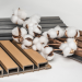 Стеновая панель CM Decking CM Wall DUAL, CAMEL (Кэмел) купить в Анжеро-Судженске