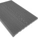 Ступень EasyDecking Wood-Х 348х22 Серый 3D купить в Анжеро-Судженске