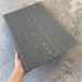 Ступень EasyDecking Wood-Х 348х22 Серый 3D купить в Анжеро-Судженске