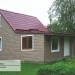 Сайдинг Ю-Пласт TIMBERBLOCK Пихта (Тимберблок) Cахалинская купить в Анжеро-Судженске