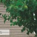 Сайдинг Ю-Пласт TIMBERBLOCK Пихта (Тимберблок) Cахалинская купить в Анжеро-Судженске
