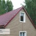 Сайдинг Ю-Пласт TIMBERBLOCK Пихта (Тимберблок) Cахалинская купить в Анжеро-Судженске