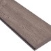 Террасная доска ДПК Outdoor 3D полнотелая NEVADA/CALIFORNIA BROWN коричневая микс купить в Анжеро-Судженске