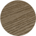 Забор из ДПК WOODVEX Кофе купить в Анжеро-Судженске
