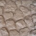Фасадная панель Аэлит Камень мелкий Бежевый купить в Анжеро-Судженске