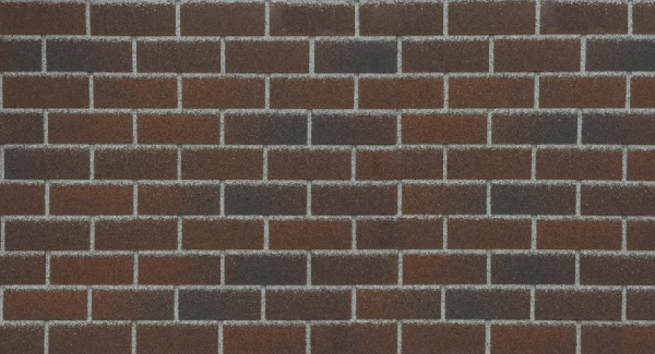 Фасадная плитка Docke Premium, Brick, Рубиновый купить в Анжеро-Судженске