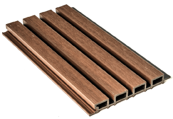 Стеновая панель CM Decking CM Wall DUAL, MACADAMIA (Макадамия)  купить в Анжеро-Судженске