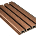 Стеновая панель CM Decking CM Wall DUAL, MACADAMIA (Макадамия)  купить в Анжеро-Судженске