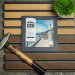 Стеновая панель CM Decking CM Wall DUAL, MACADAMIA (Макадамия)  купить в Анжеро-Судженске