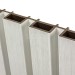 Доска фасадная ДПК SEQUOIA co-extrusion WHITE купить в Анжеро-Судженске
