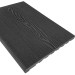 Ступень EasyDecking Wood-Х 348х22 Черное дерево 3D купить в Анжеро-Судженске