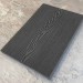Ступень EasyDecking Wood-Х 348х22 Черное дерево 3D купить в Анжеро-Судженске
