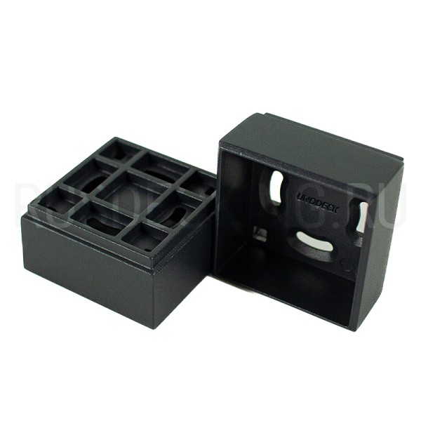 Крепление балясины прямое купить в Анжеро-Судженске