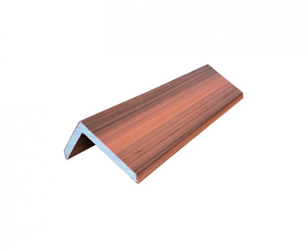 Уголок декоративный Практик Этна (Под заказ) купить в Анжеро-Судженске