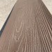 Доска  для грядок из ДПК NauticPrime 3D Венге, 225х30х2950 купить в Анжеро-Судженске