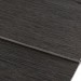 Вспененный сайдинг VOX KERRAFRONT WOOD DESIGN графит купить в Анжеро-Судженске